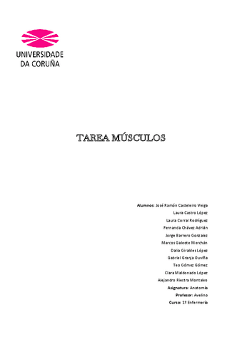 EJERCICIO-ANATOMIA-MUSCULOS-1.-pdf.pdf