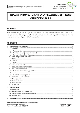 Clase-14.-Farmacoterapia-en-la-prevencion-del-riesgo-cardiovascular-II.pdf