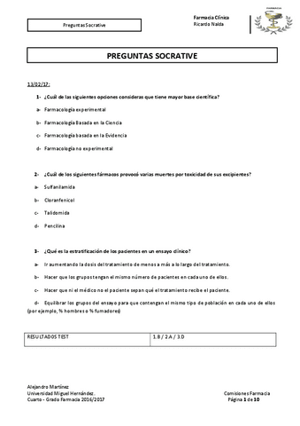 preguntas-socrative.pdf