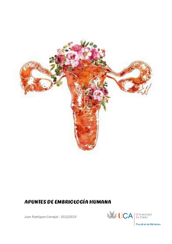 APUNTES-DE-EMBRIOLOGIA-2023.pdf