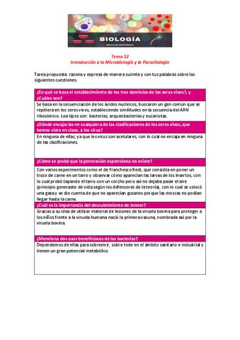 actividad-tema-12-BIOLOGIA.pdf