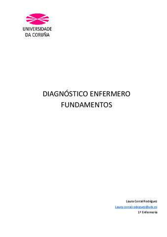 diagnostico-enfermero.pdf