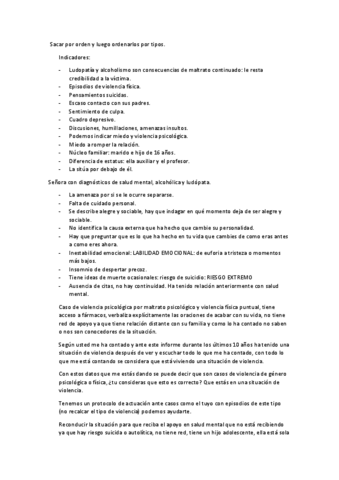 CASO-PRACTICO-PSICOLOGIA.pdf
