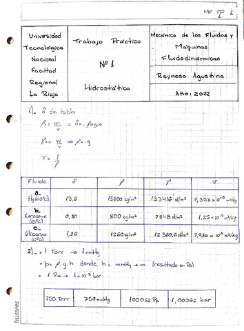 Conceptos-Basicos-Mecanica-de-Fluidos-y-Maquinas-Fluidodinamicas.pdf