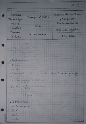 Hidrodinamica-Mecanica-de-Fluidos-y-Maquinas-Fluidodinamicas.pdf