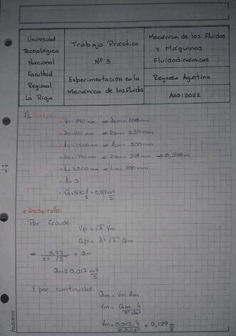 Experimentacion-Mecanica-de-Fluidos-y-Maquinas-Fluidodinamicas.pdf