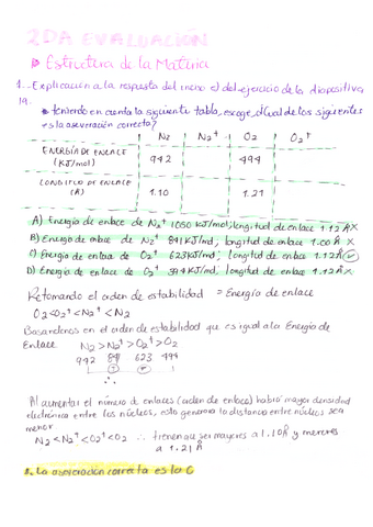 2DA-EVALUACION-ESTRUCTURA.pdf