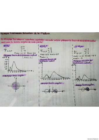 PRIMERA-EVLUACION-ESTRUCTURA.pdf