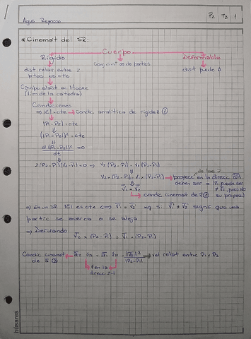 Cinematica-del-Solido-Rigido.pdf