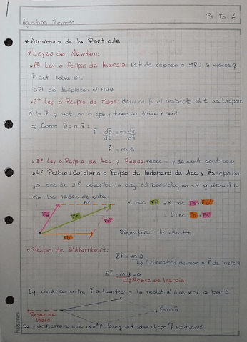 Dinamica-de-la-Particula.pdf