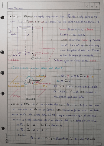 Movimiento-Plano.pdf