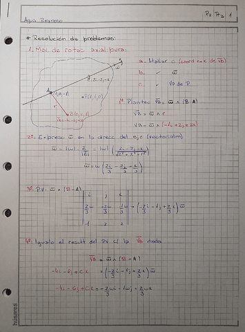 PRACTICA-de-Cinematica-del-Solido-Rigido.pdf