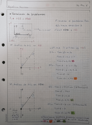 PRACTICA-de-Sistemas-de-Referencia-Inerciales-y-No-Inerciales.pdf