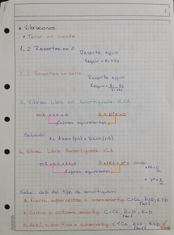 Practica-de-Vibraciones.pdf