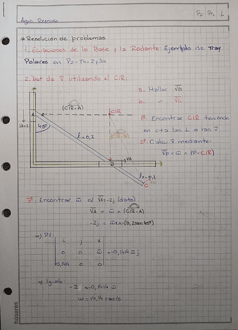 Resolucion-de-ejercicios-CIR.pdf