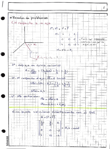 Resolucion-de-ejercicios-Mov-Relat.pdf