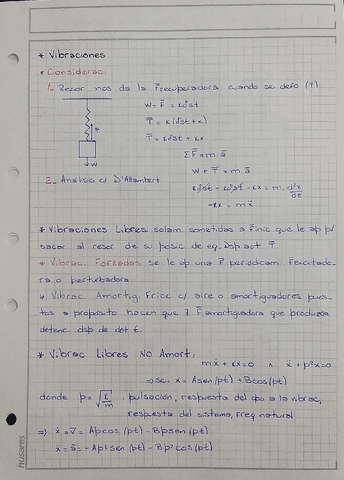 Vibraciones.pdf