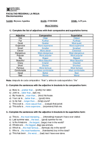 Comparativos-y-Superlativos.pdf