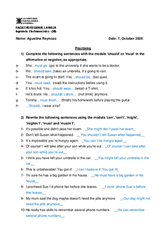 Modal-verbs-Verbos-modales.pdf