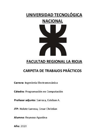 Carpeta-de-Ejercicios-Practicos-Programacion-2.pdf