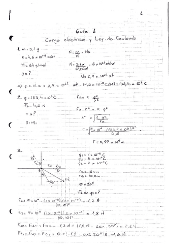 Carga-y-Coulomb-Trabajo-Practico.pdf