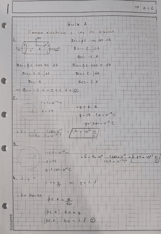 E-y-Gauss-Trabajo-Practico.pdf