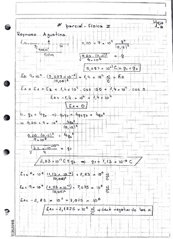 Parcial-1-Fisica-II.pdf