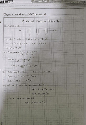 Parcial-2-Fisica-II.pdf
