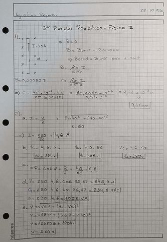 Parcial-3-Fisica-II.pdf