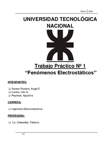 TP1-Fenomenos-Electroestaticos-Laboratorio.pdf