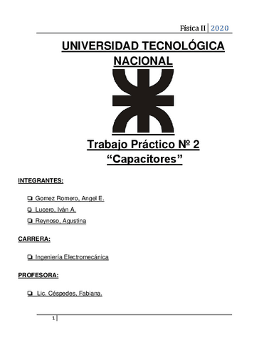 TP2-Capacitores-Laboratorio.pdf