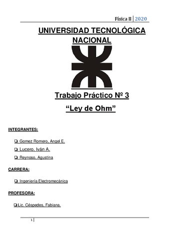 TP3-Ley-de-Ohm-Laboratorio.pdf