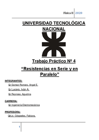 TP4-Resistencias-en-serie-y-paralelo-Laboratorio.pdf