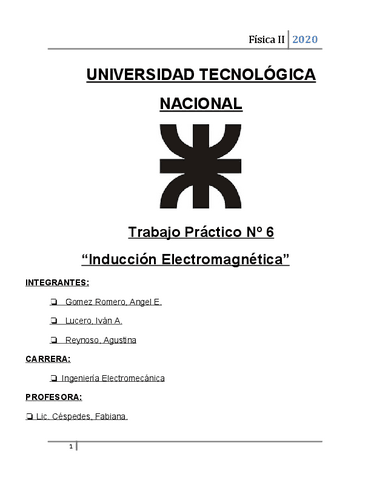 TP6-Induc.-Electromagnetica-Laboratorio.pdf