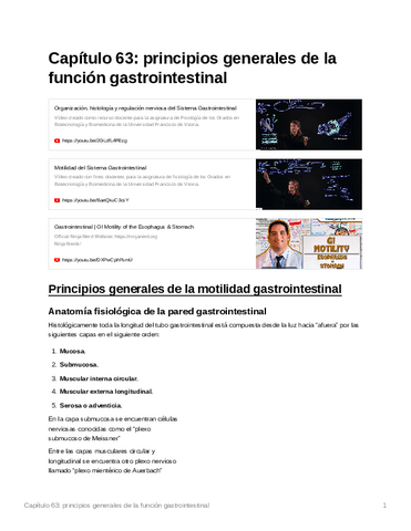 Capitulo-63.pdf