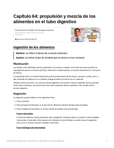 Capitulo-64.pdf