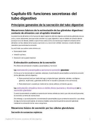 Capitulo-65.pdf