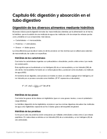Capitulo-66.pdf