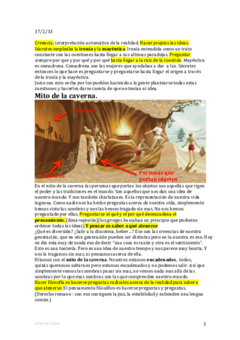 Historia del pensamiento.pdf