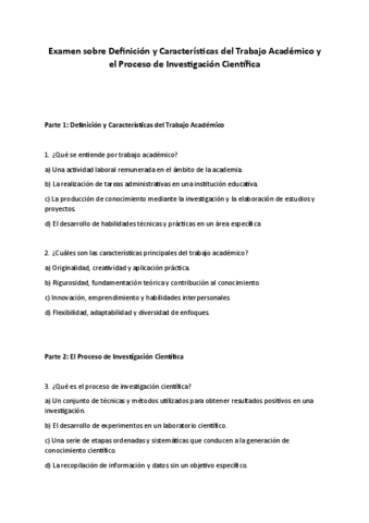 Examen-sobre-Definicion-y-Caracteristicas-del-Trabajo-Academico.pdf