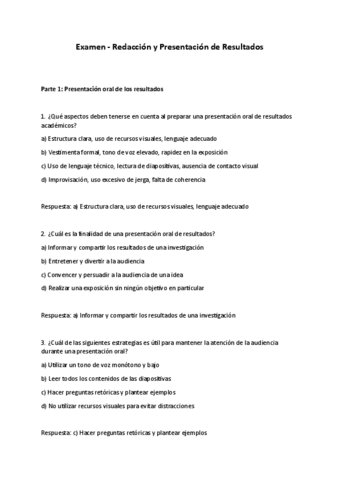 Examen-de-Redaccion-y-Presentacion-de-Resultados-II.pdf