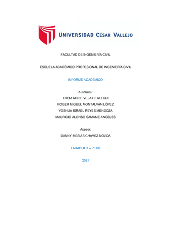 INFORME-ACADEMICO-ACERO.pdf