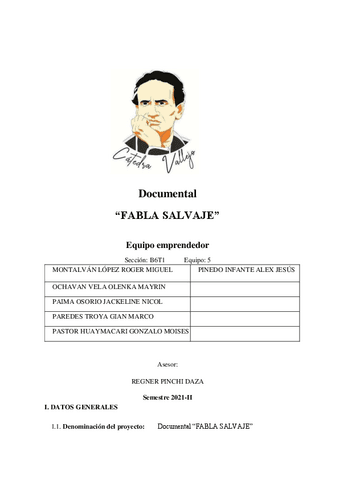 INFORME-CATEDRA.pdf