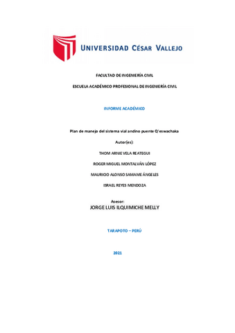 INFORME-TIPOS-DE-CONCRETOS.pdf