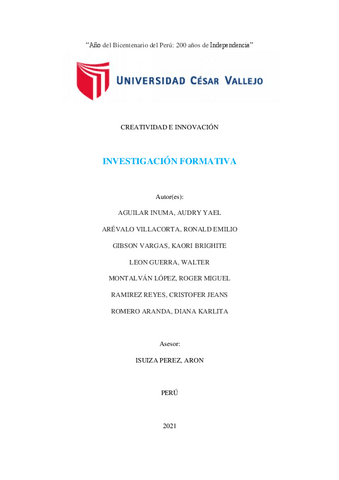 INVESTIGACION-FORMATIVA.pdf