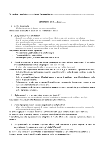 Resolucion-del-caso-oscar.pdf