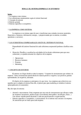 Tema 2- Economía y Gestión de Empresas Alimentarias.pdf