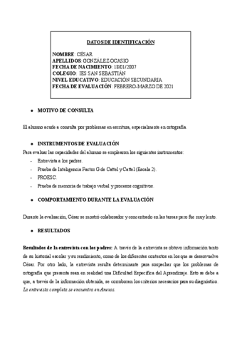 INFORME-LECTURA.pdf