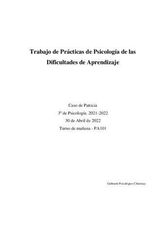 Informe-lectura-2.pdf