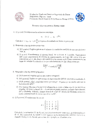 1o-Examen-Resuelto-Enero.pdf